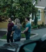 1x07_0669.jpg