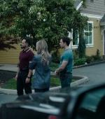1x07_0670.jpg