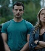 1x07_0672.jpg