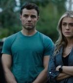 1x07_0673.jpg