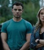 1x07_0674.jpg