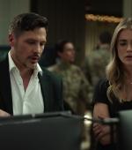 1x07_0732.jpg