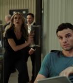 1x07_0880.jpg