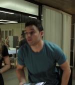 1x07_0887.jpg