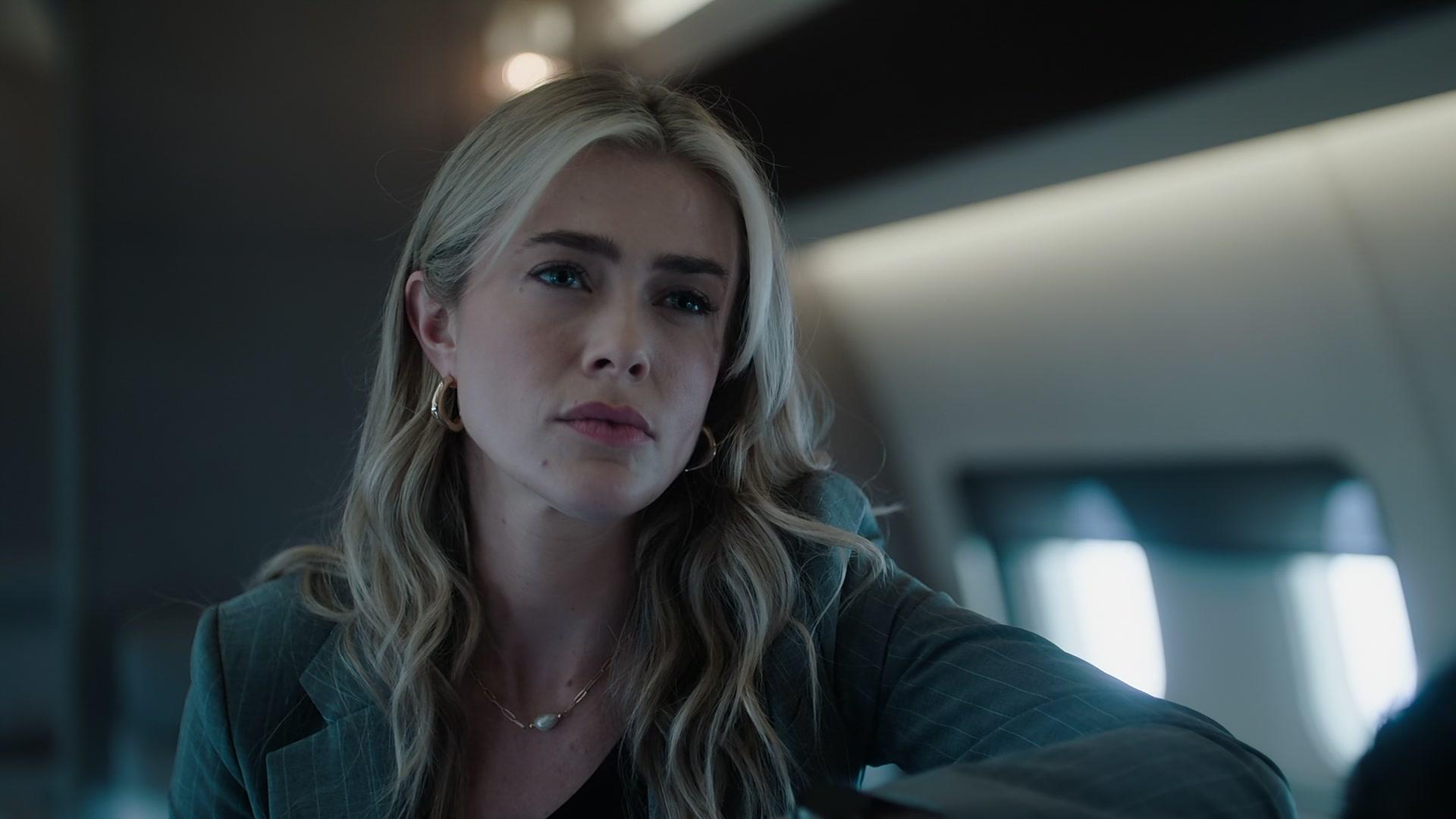 1x08_0576.jpg