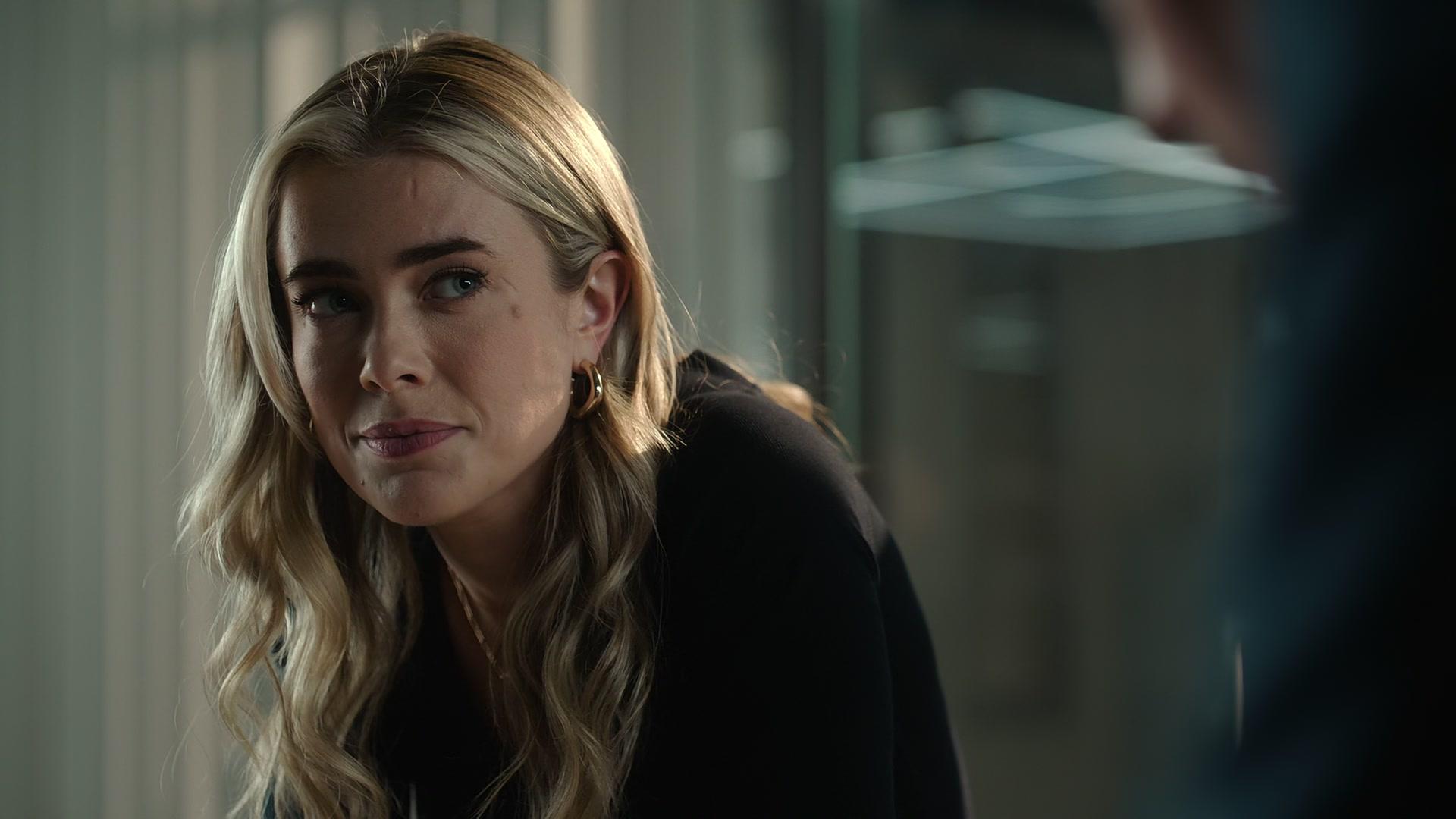1x08_0849.jpg