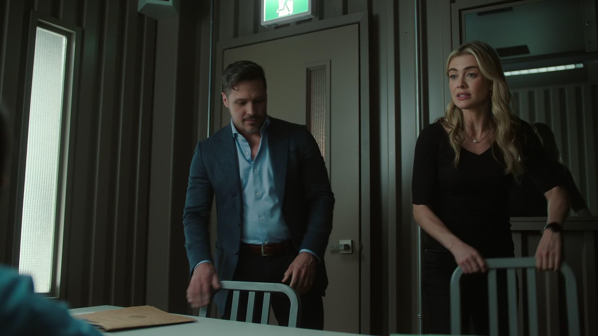 1x08_0886.jpg