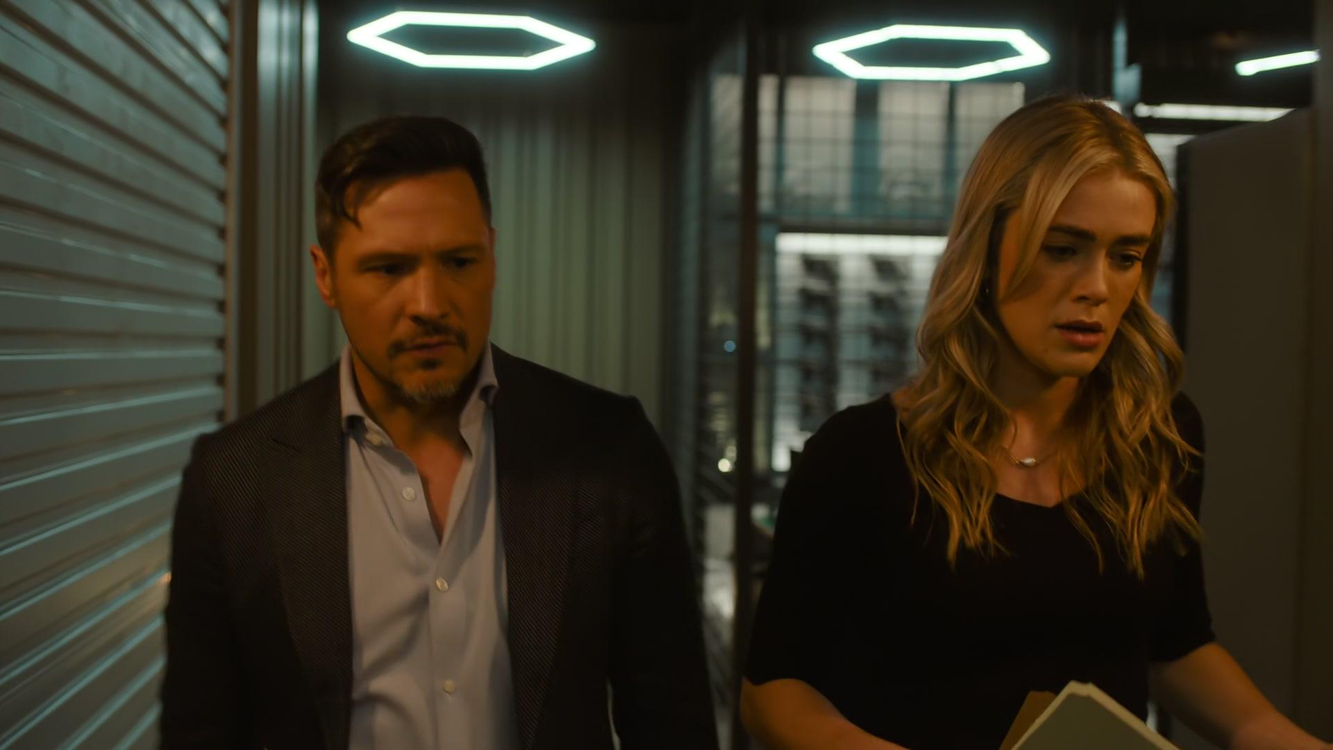 1x08_1091.jpg