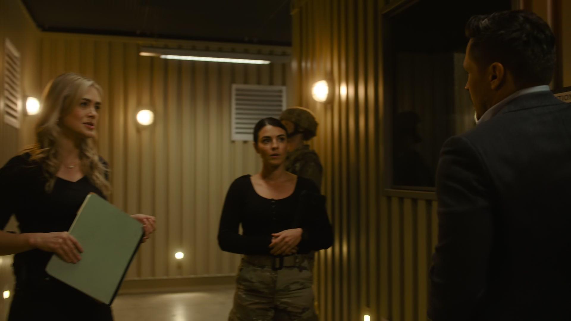 1x08_1388.jpg
