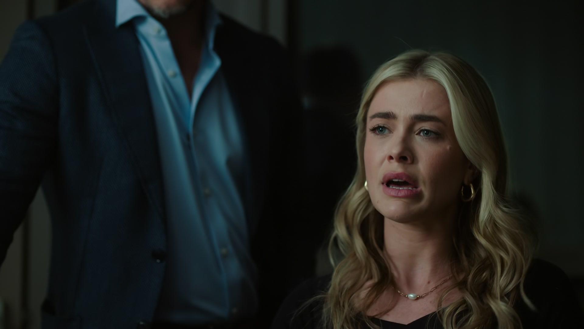 1x08_1625.jpg