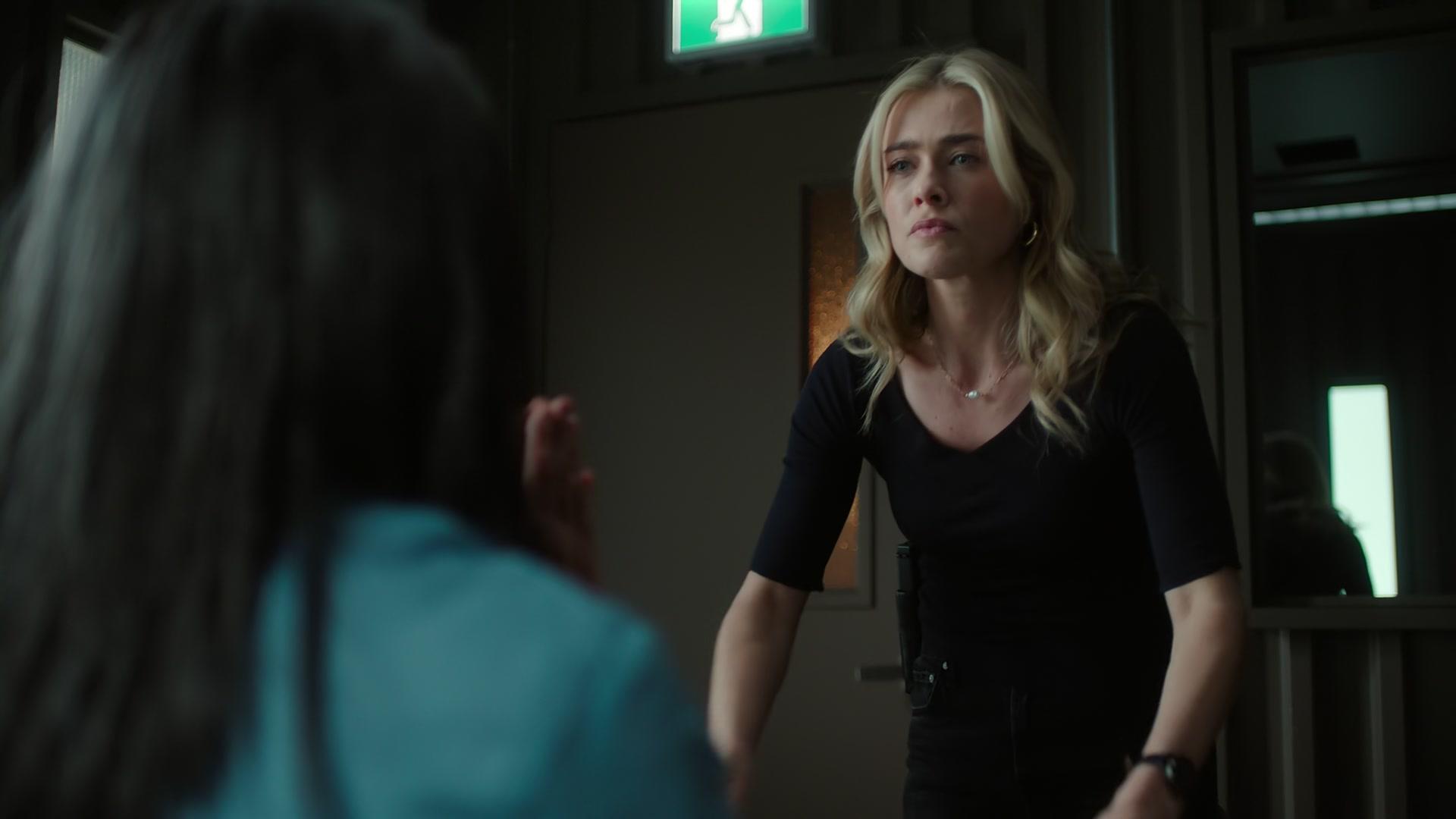 1x08_1775.jpg
