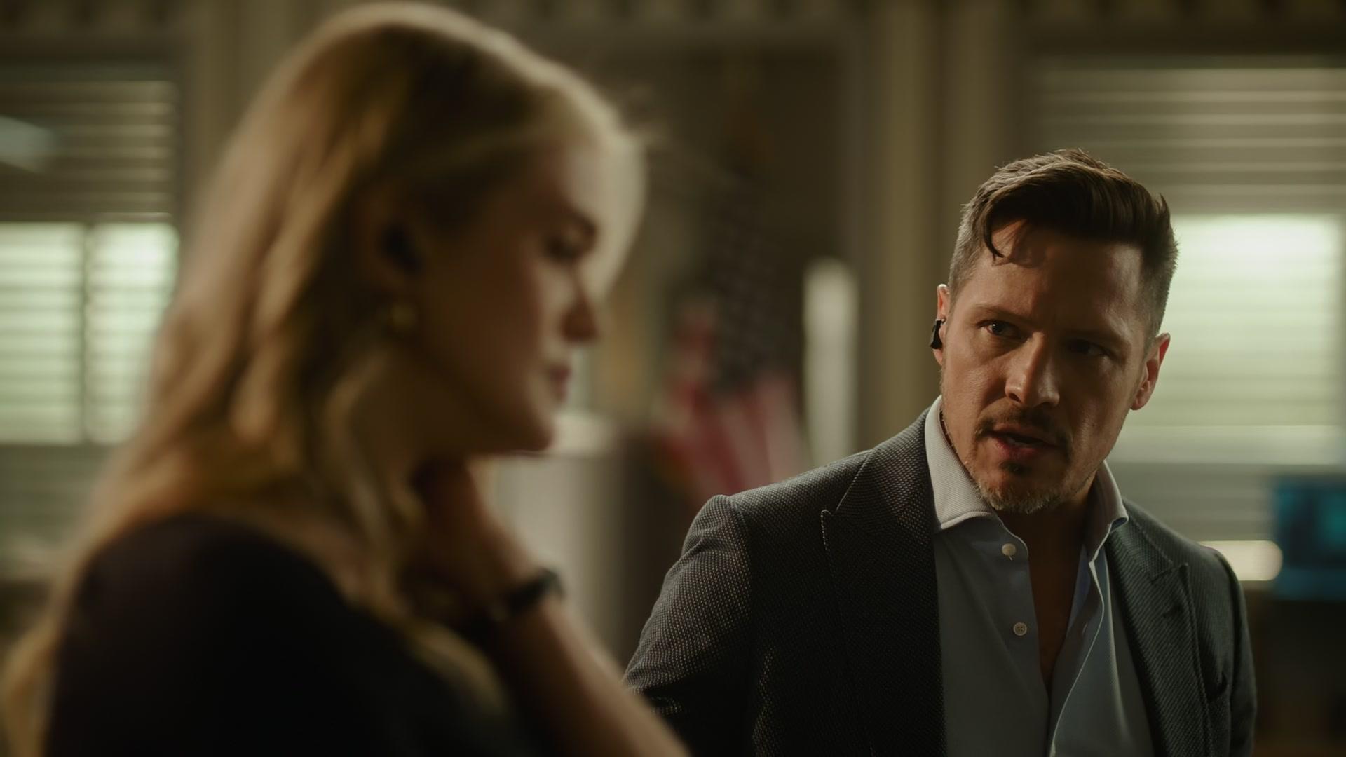 1x08_1840.jpg