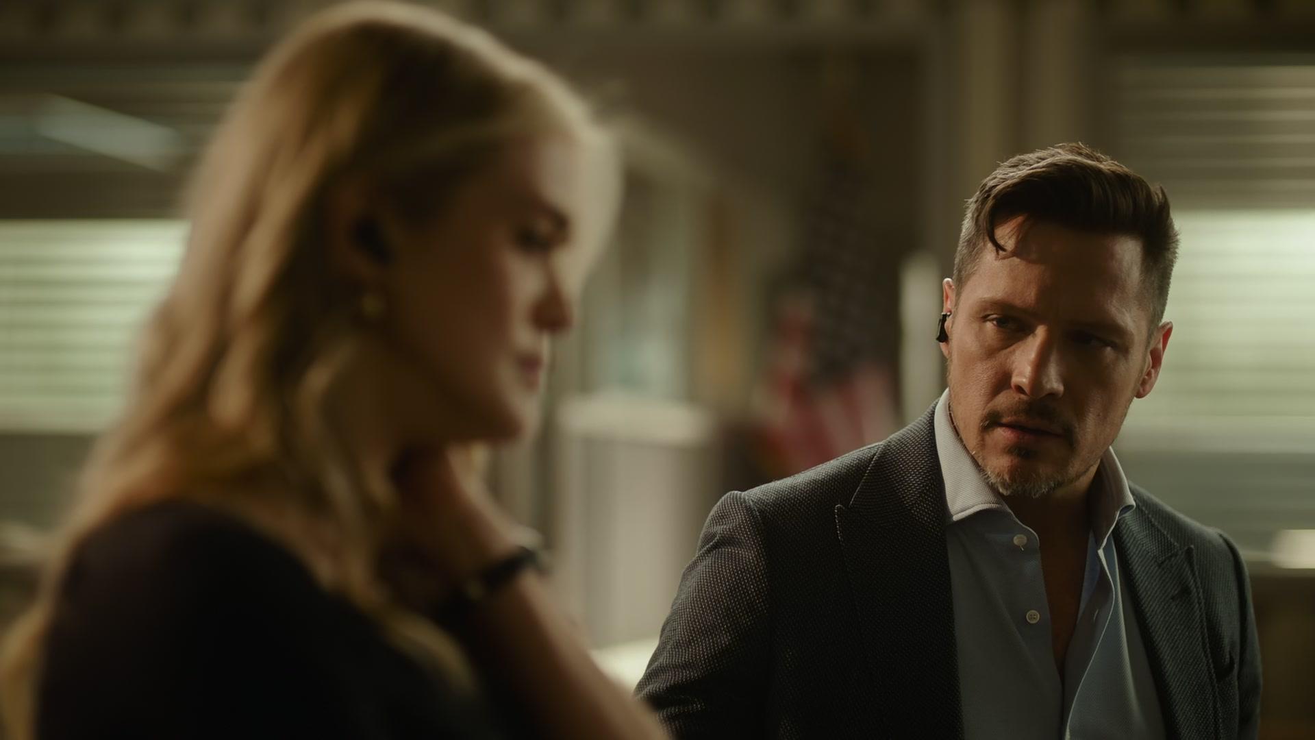 1x08_1841.jpg