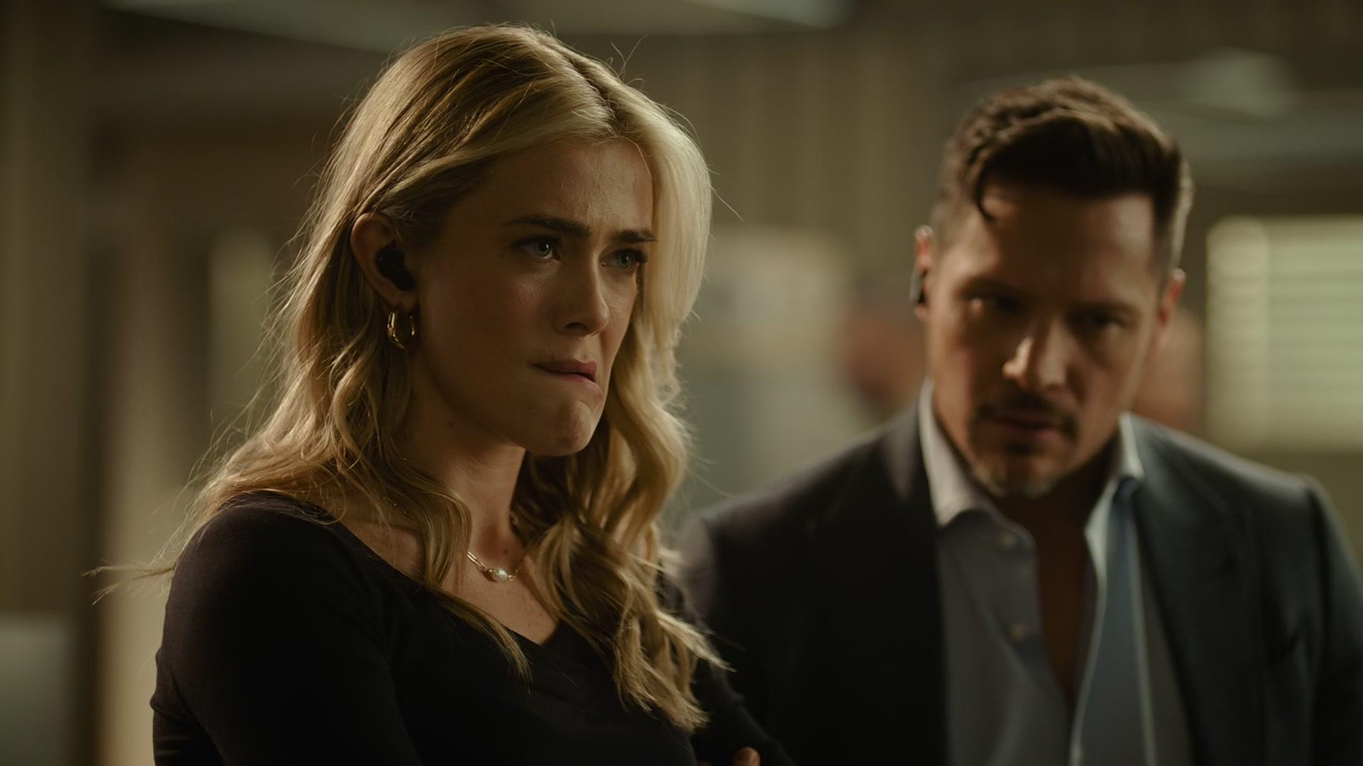 1x08_1850.jpg