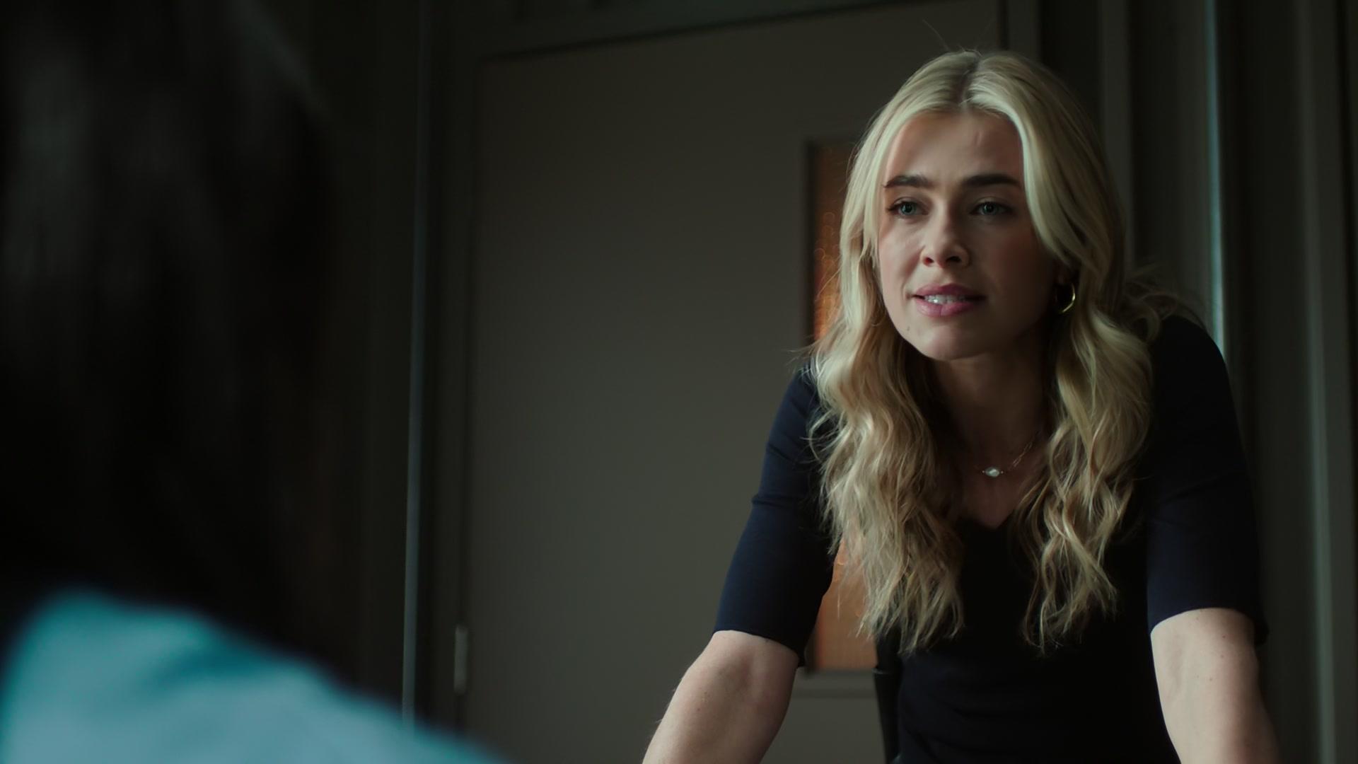 1x08_1938.jpg