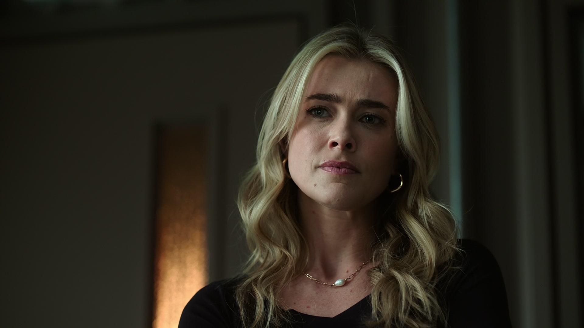 1x08_1982.jpg
