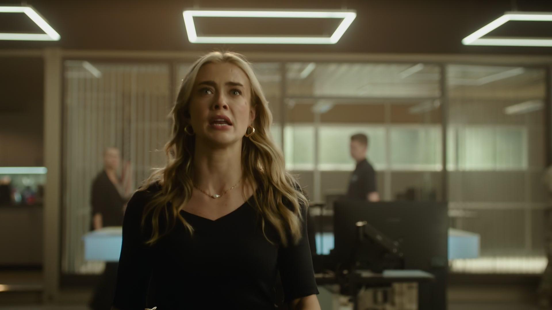 1x08_2070.jpg
