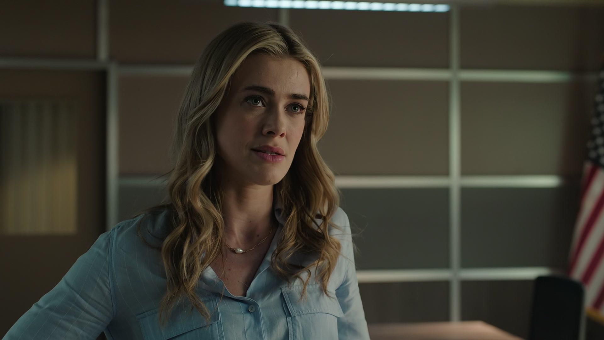 1x09_1115.jpg