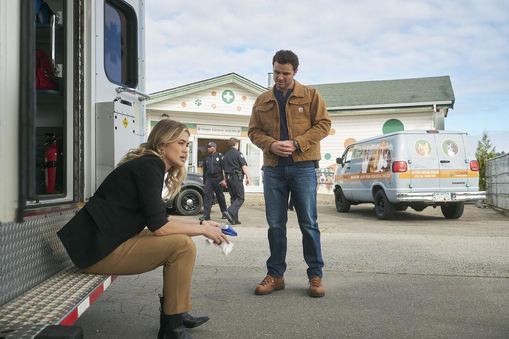 1x01
