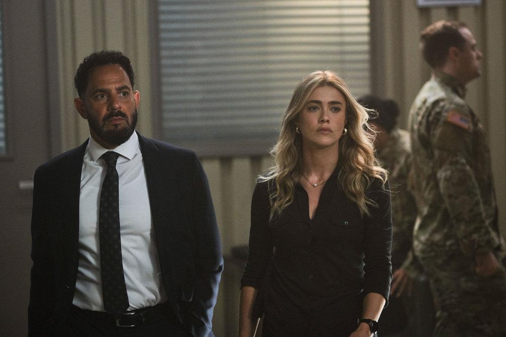 1x03
