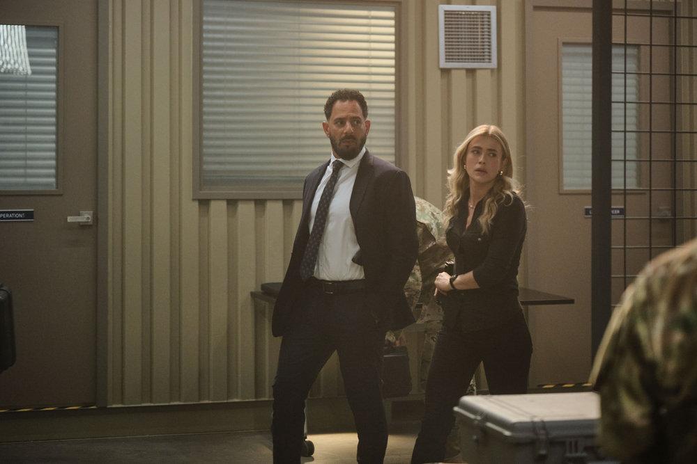 1x03
