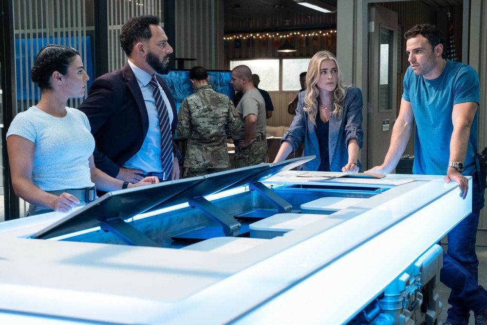 1x07
