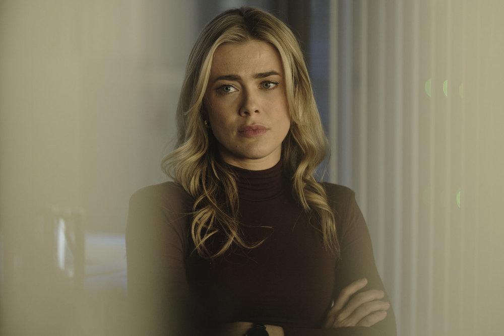 1x12
