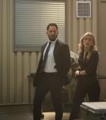 1x03_7.jpg