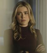 1x12-10.jpg