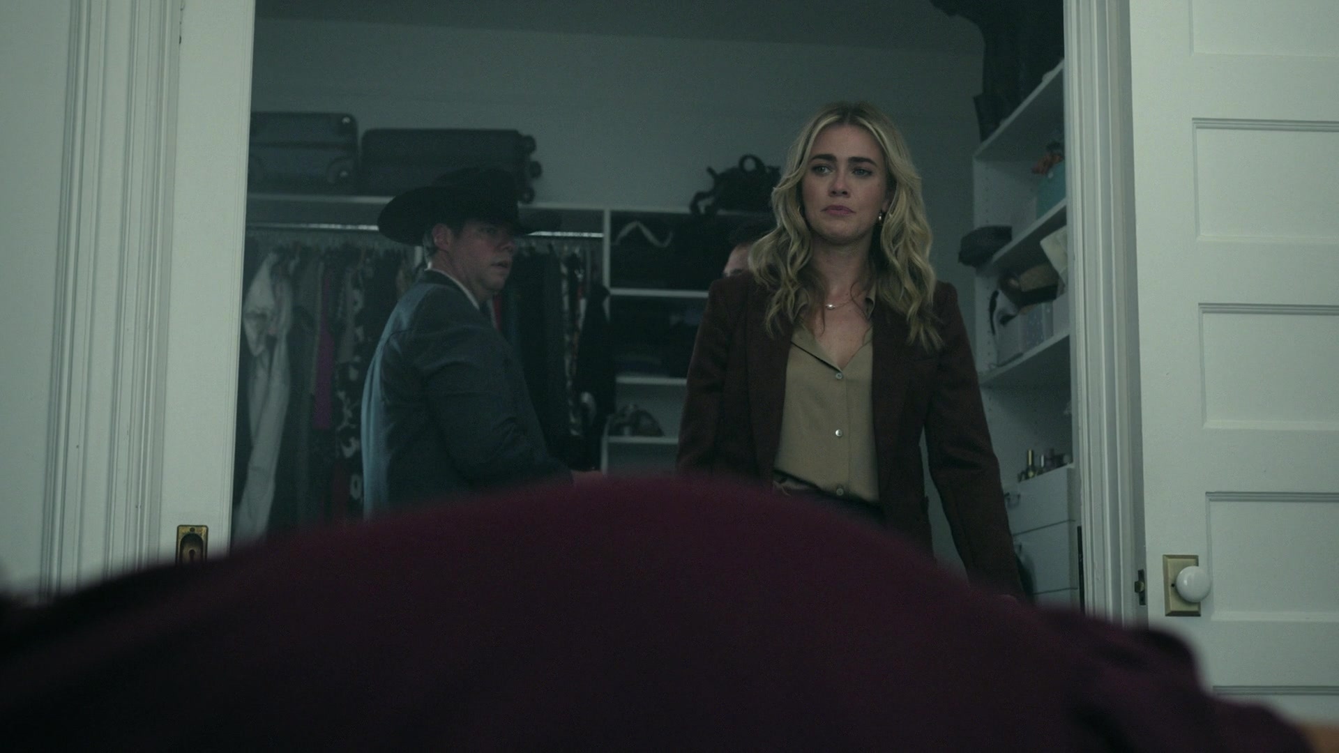 mrarchives_thehuntingparty_2x01_caps_0199.jpg
