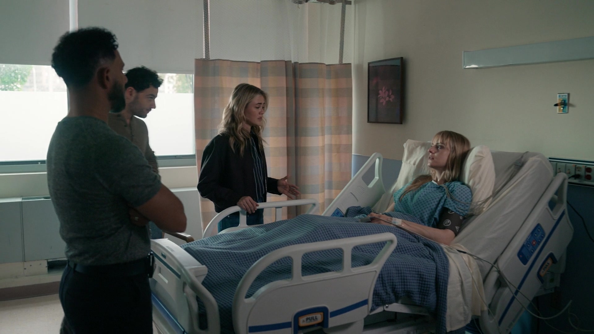mrarchives_thehuntingparty_2x01_caps_0283.jpg