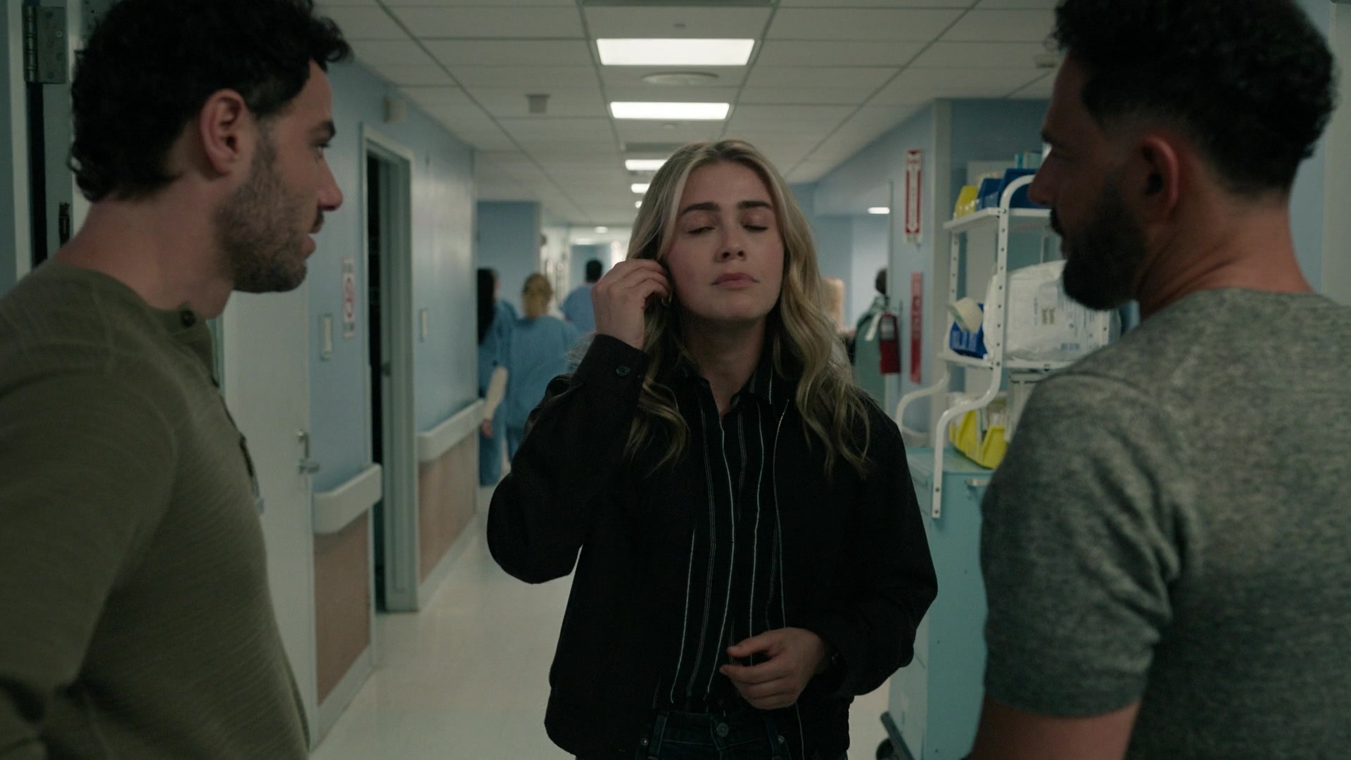 mrarchives_thehuntingparty_2x01_caps_0313.jpg