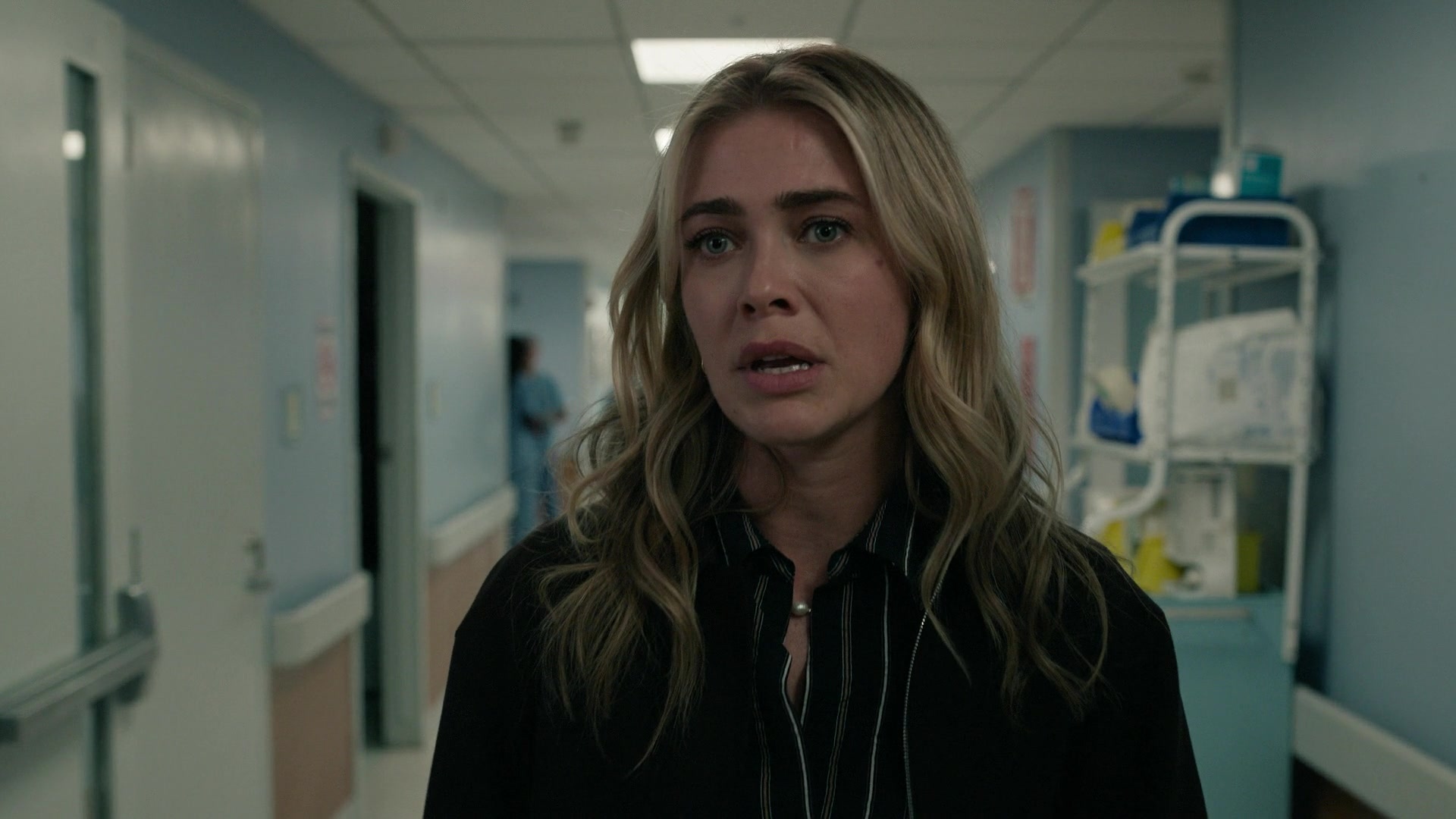 mrarchives_thehuntingparty_2x01_caps_0315.jpg