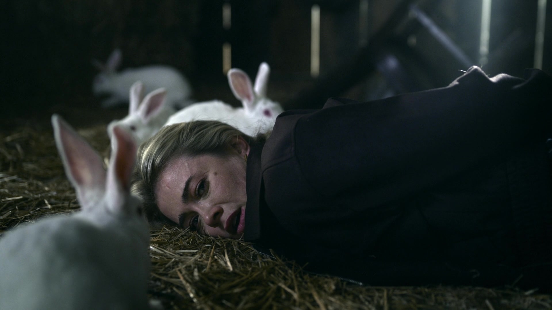 mrarchives_thehuntingparty_2x01_caps_0353.jpg