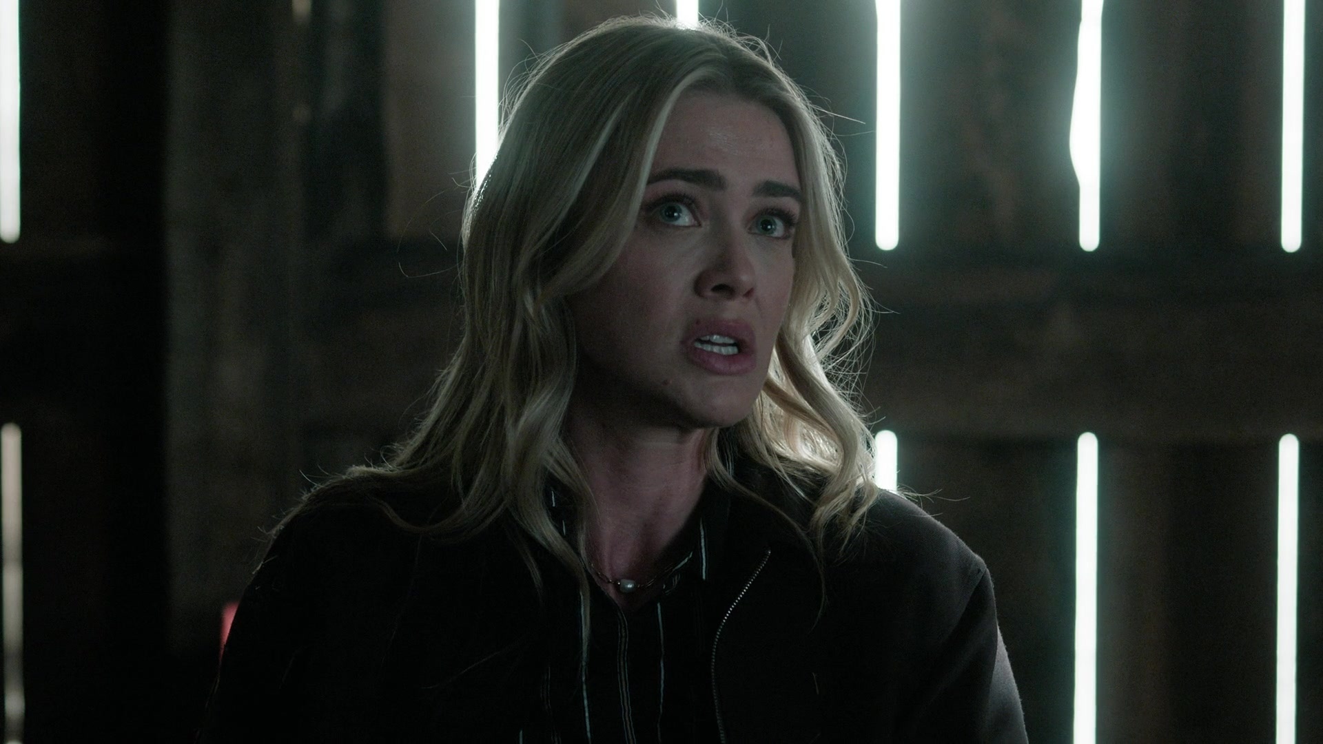 mrarchives_thehuntingparty_2x01_caps_0388.jpg