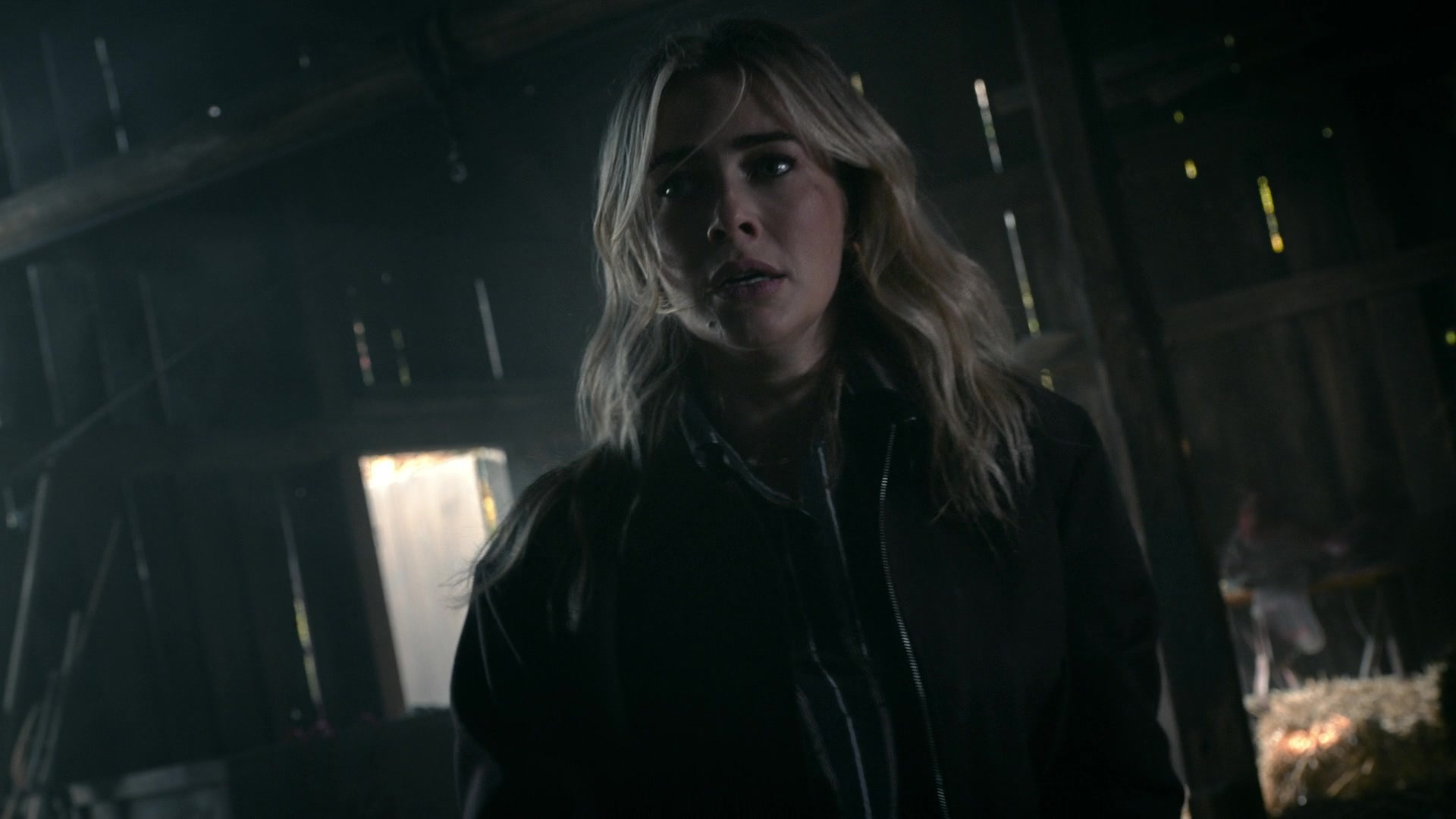 mrarchives_thehuntingparty_2x01_caps_0470.jpg