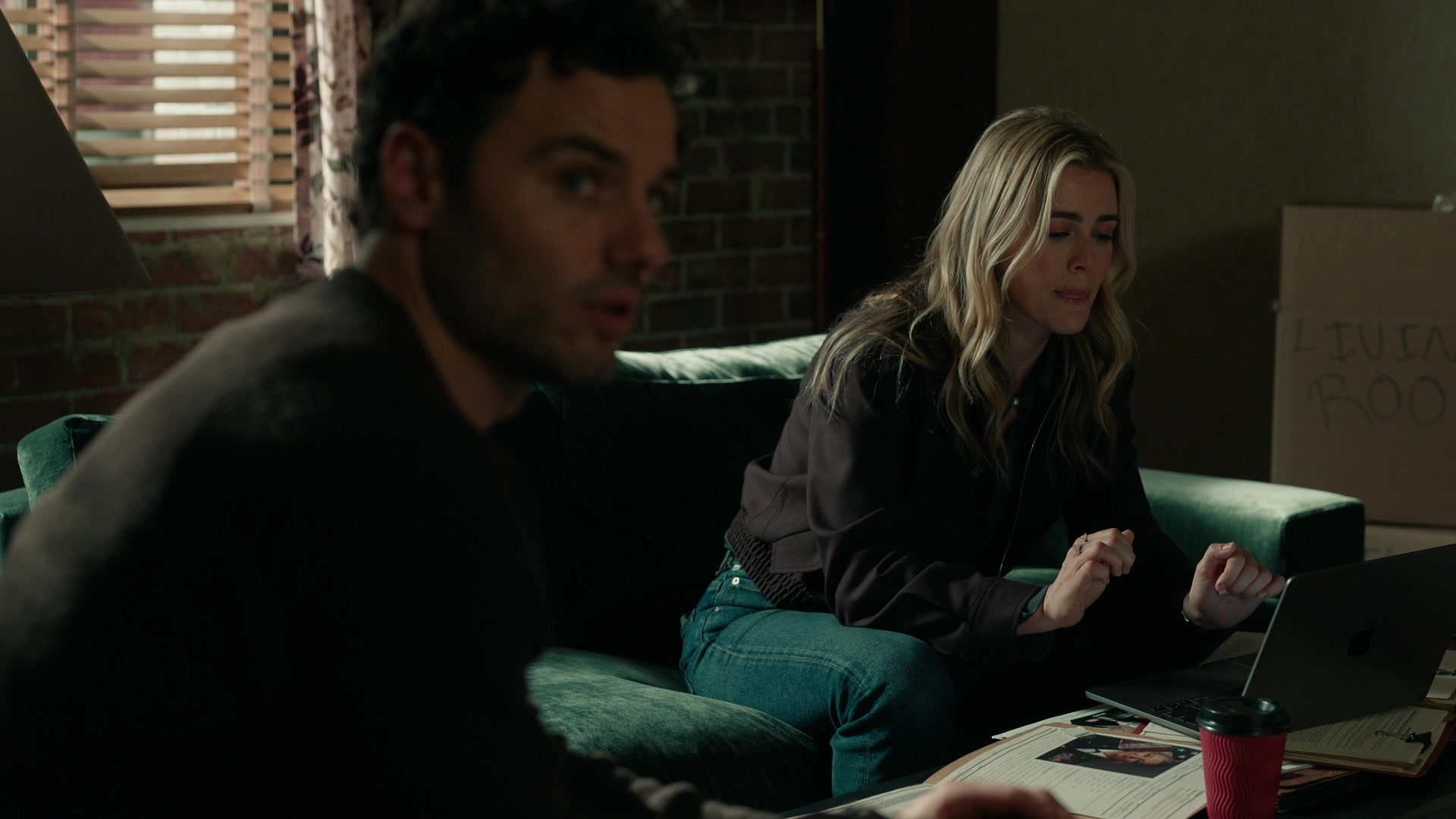 melissaroxburgha_thehuntingparty_2x03_caps__000253.jpg