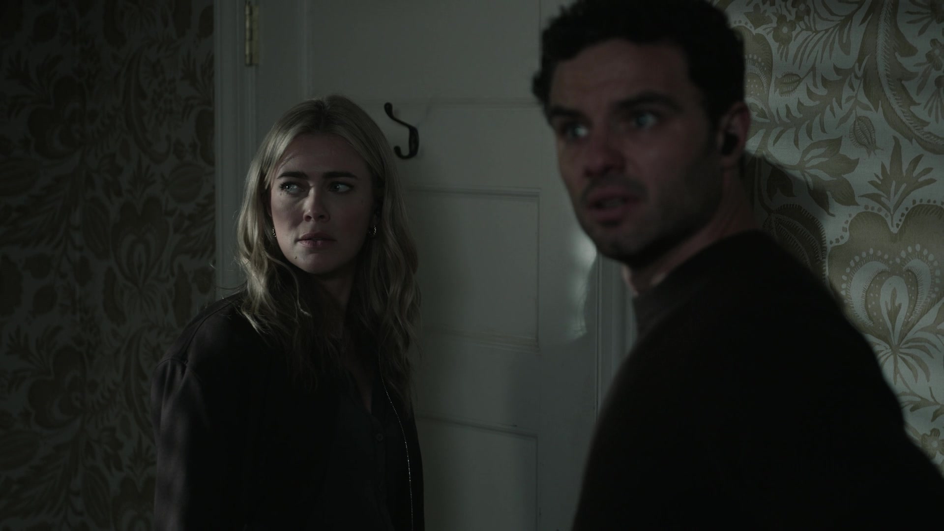 melissaroxburgha_thehuntingparty_2x03_caps__001074.jpg