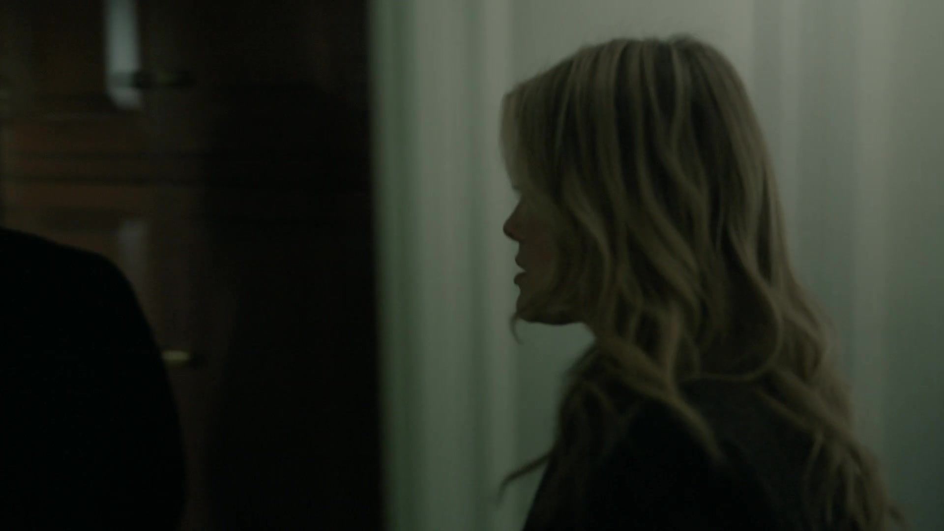 melissaroxburgharchives_thehuntingparty_2x05_caps_0142.jpg