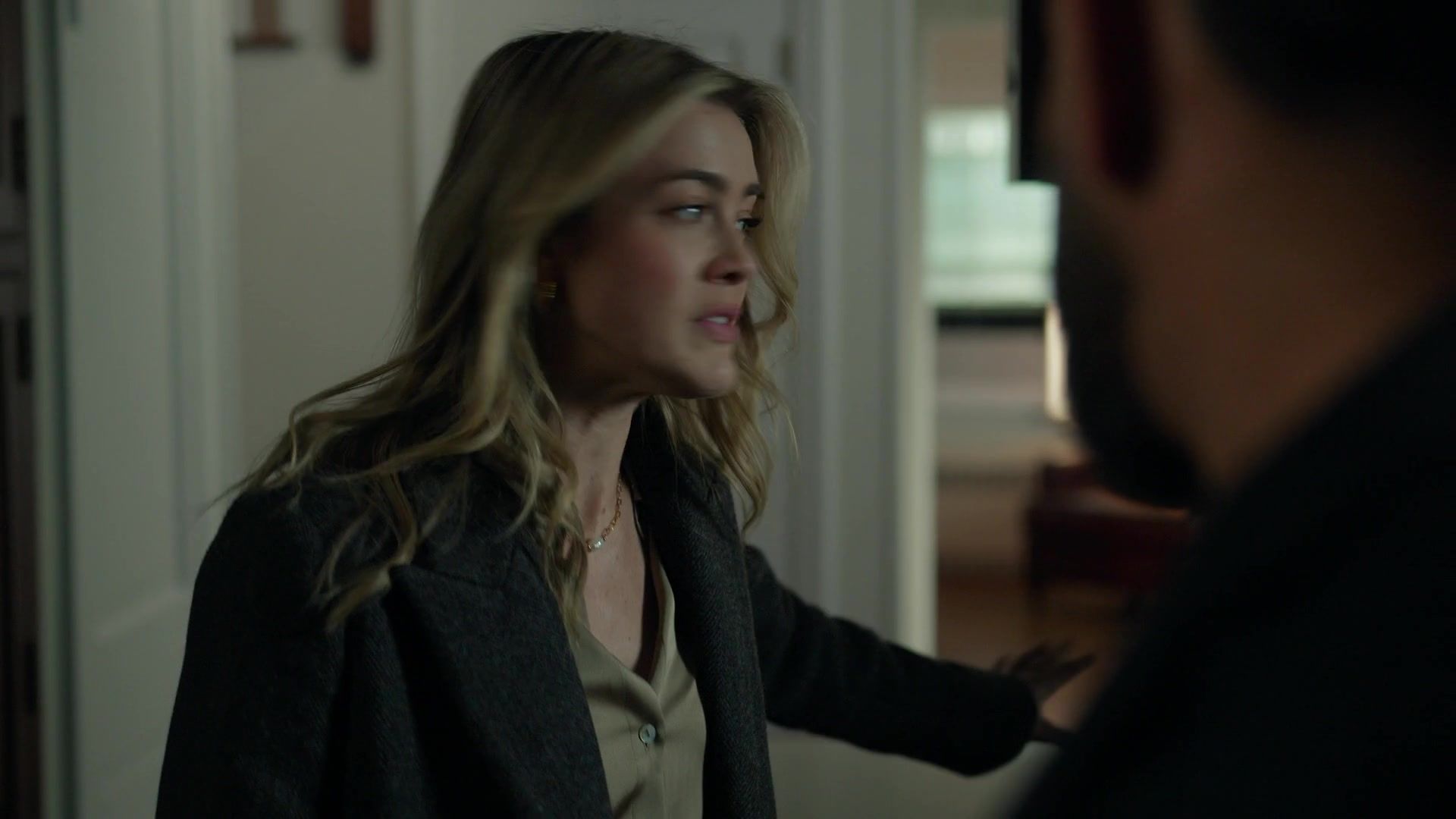 melissaroxburgharchives_thehuntingparty_2x05_caps_0147.jpg