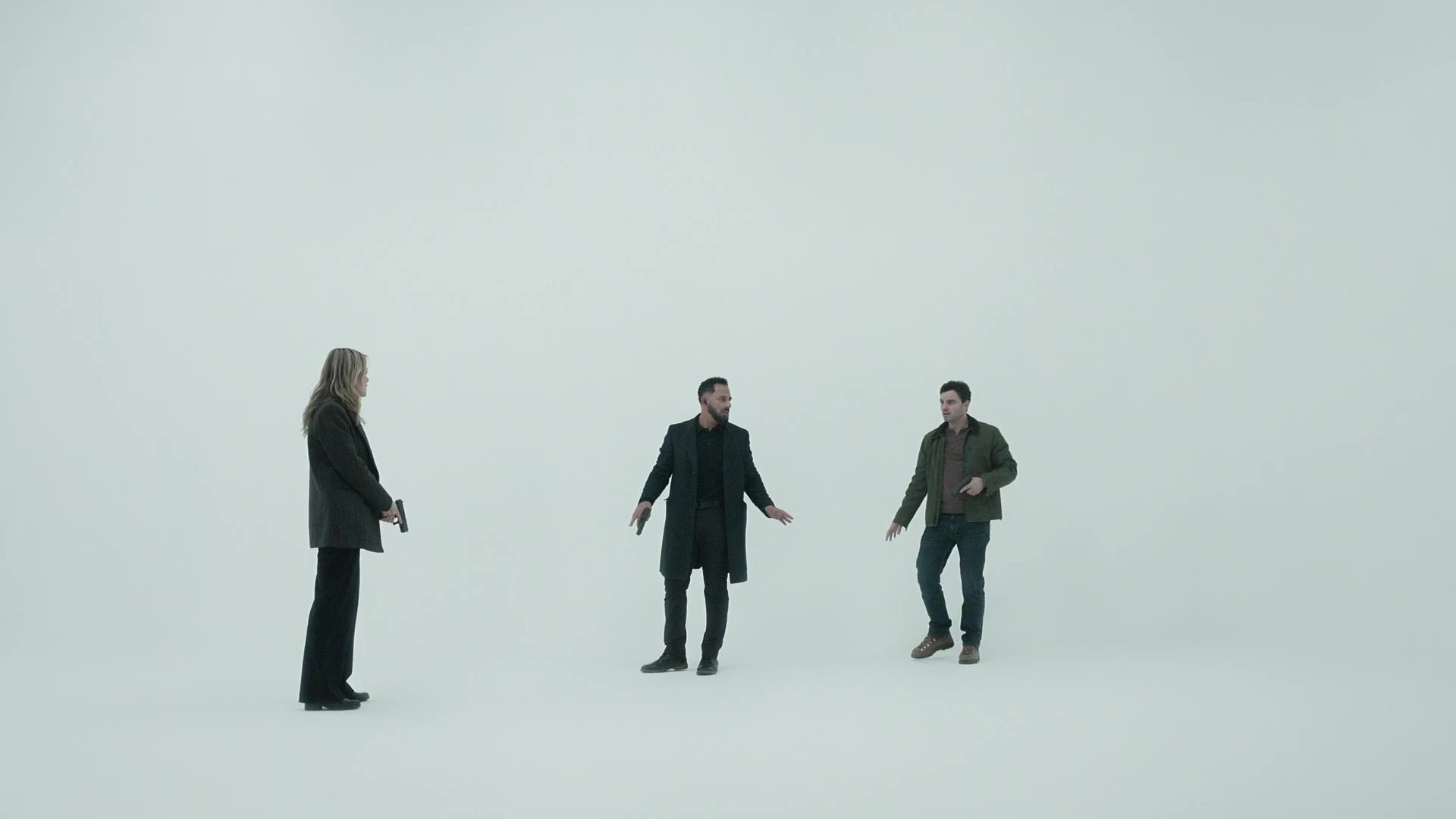 melissaroxburgharchives_thehuntingparty_2x05_caps_0184.jpg