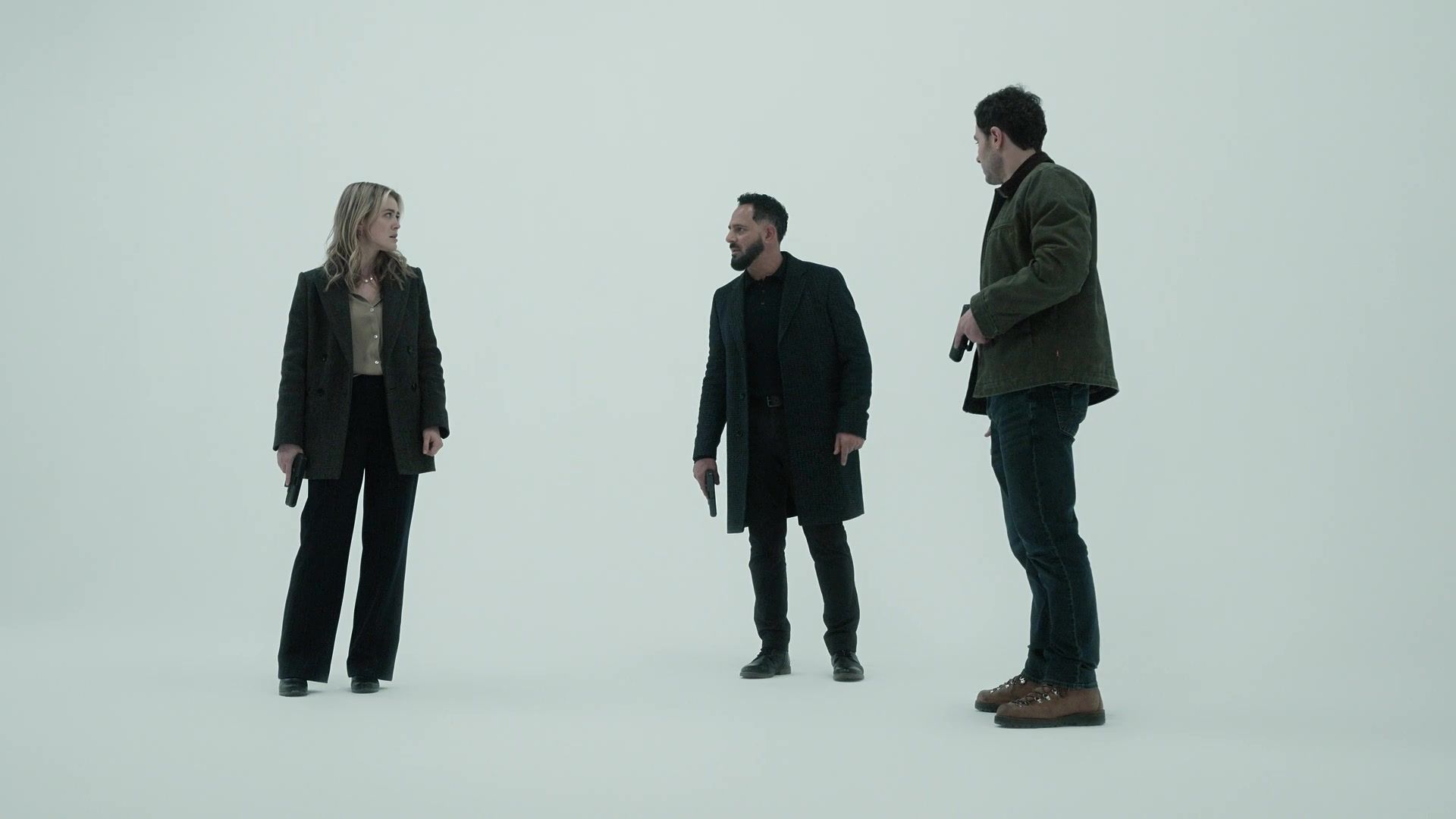 melissaroxburgharchives_thehuntingparty_2x05_caps_0209.jpg
