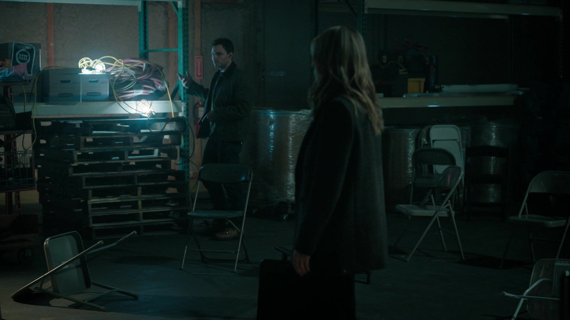 melissaroxburgharchives_thehuntingparty_2x05_caps_0233.jpg