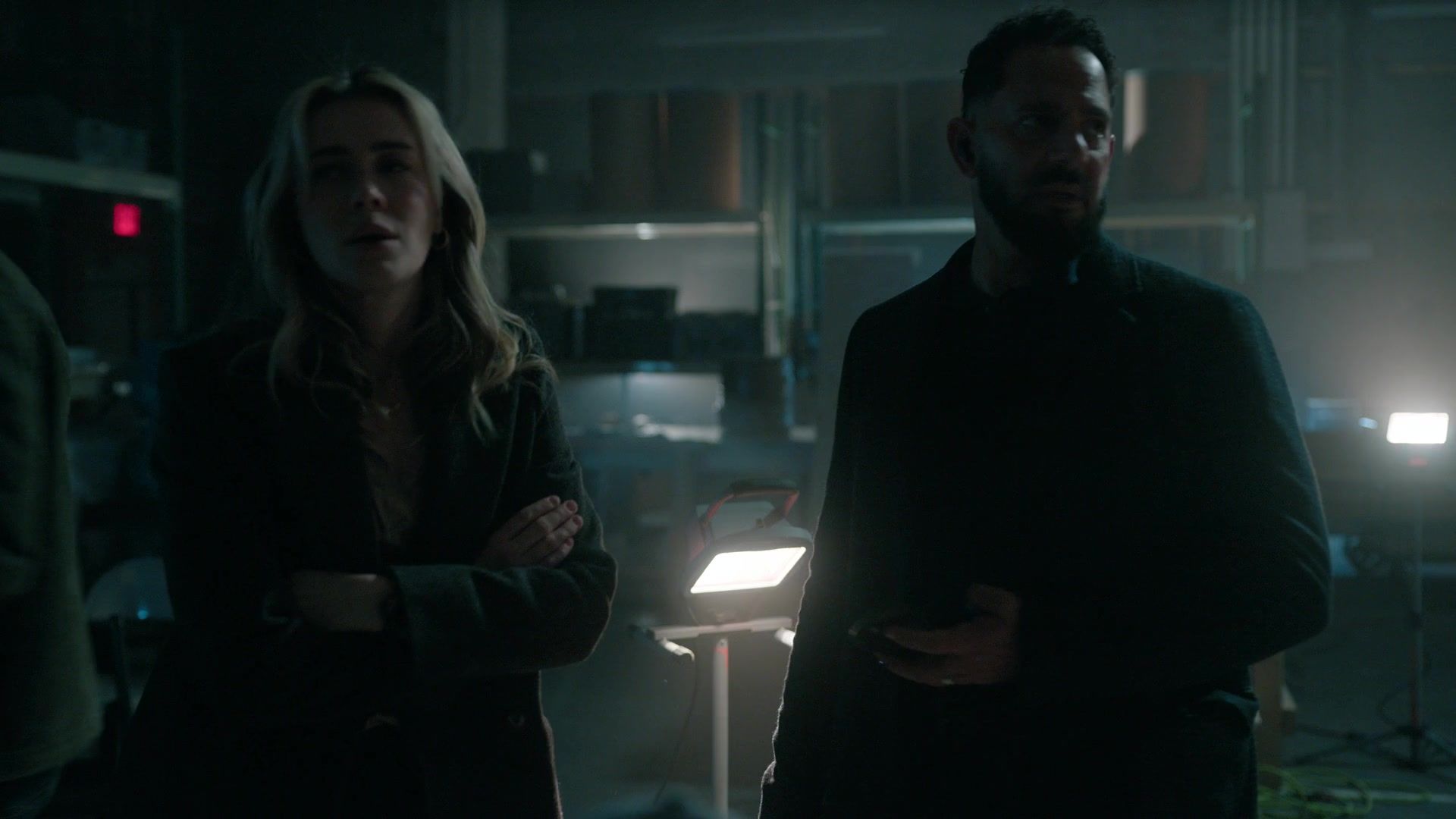 melissaroxburgharchives_thehuntingparty_2x05_caps_0244.jpg