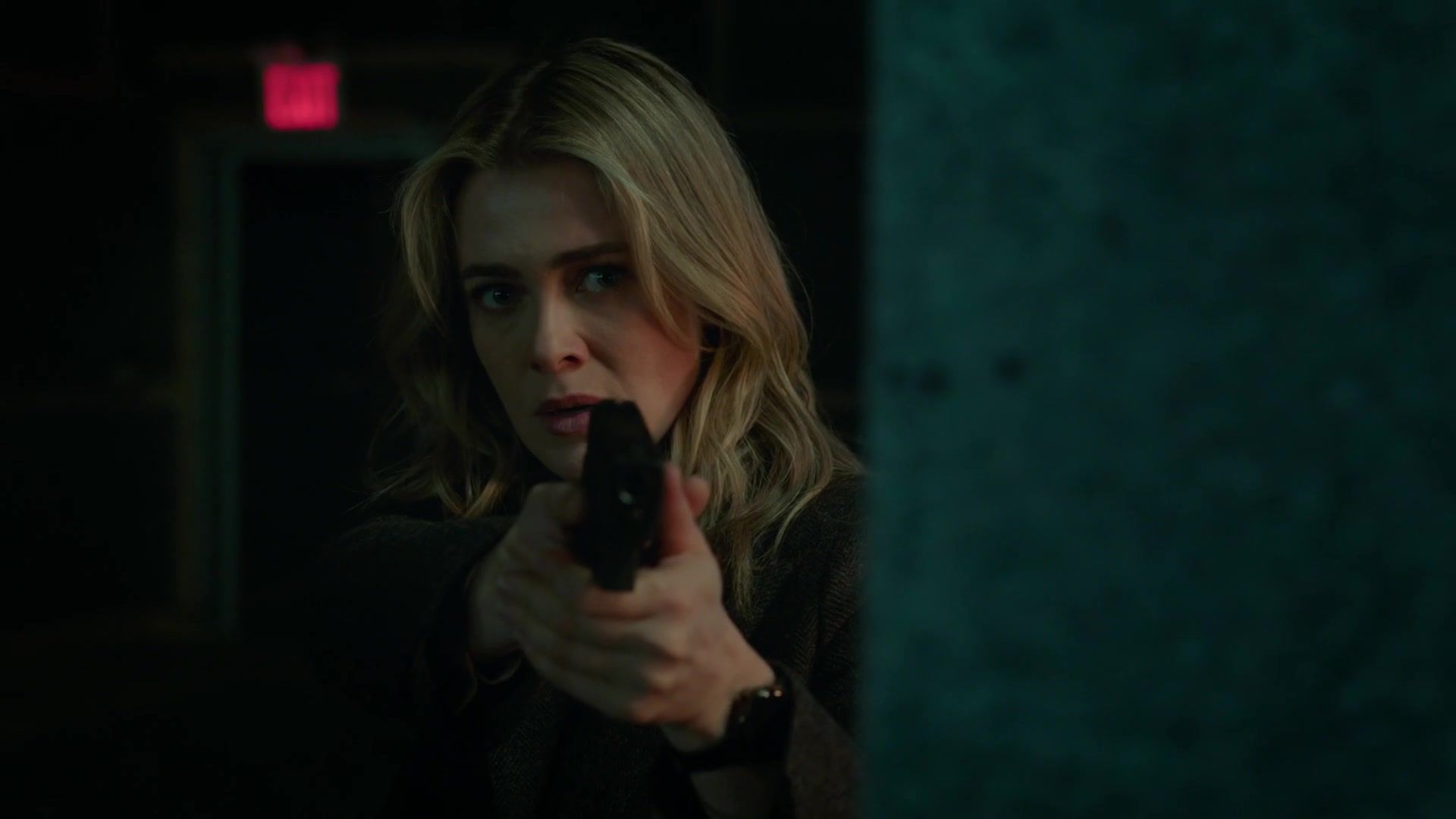 melissaroxburgharchives_thehuntingparty_2x05_caps_0309.jpg