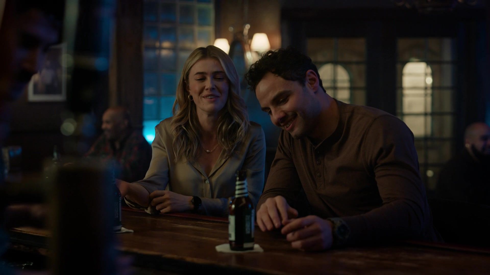 melissaroxburgharchives_thehuntingparty_2x05_caps_0391.jpg