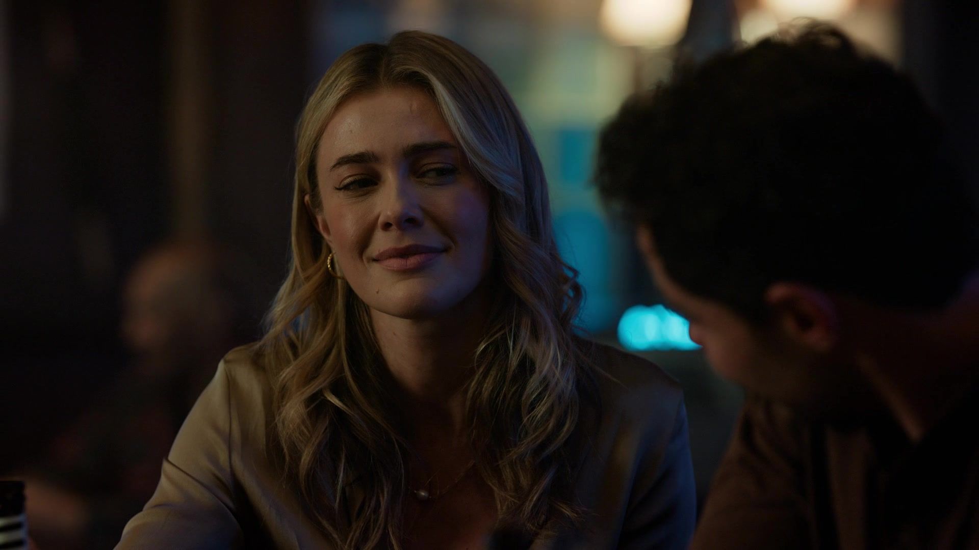 melissaroxburgharchives_thehuntingparty_2x05_caps_0415.jpg