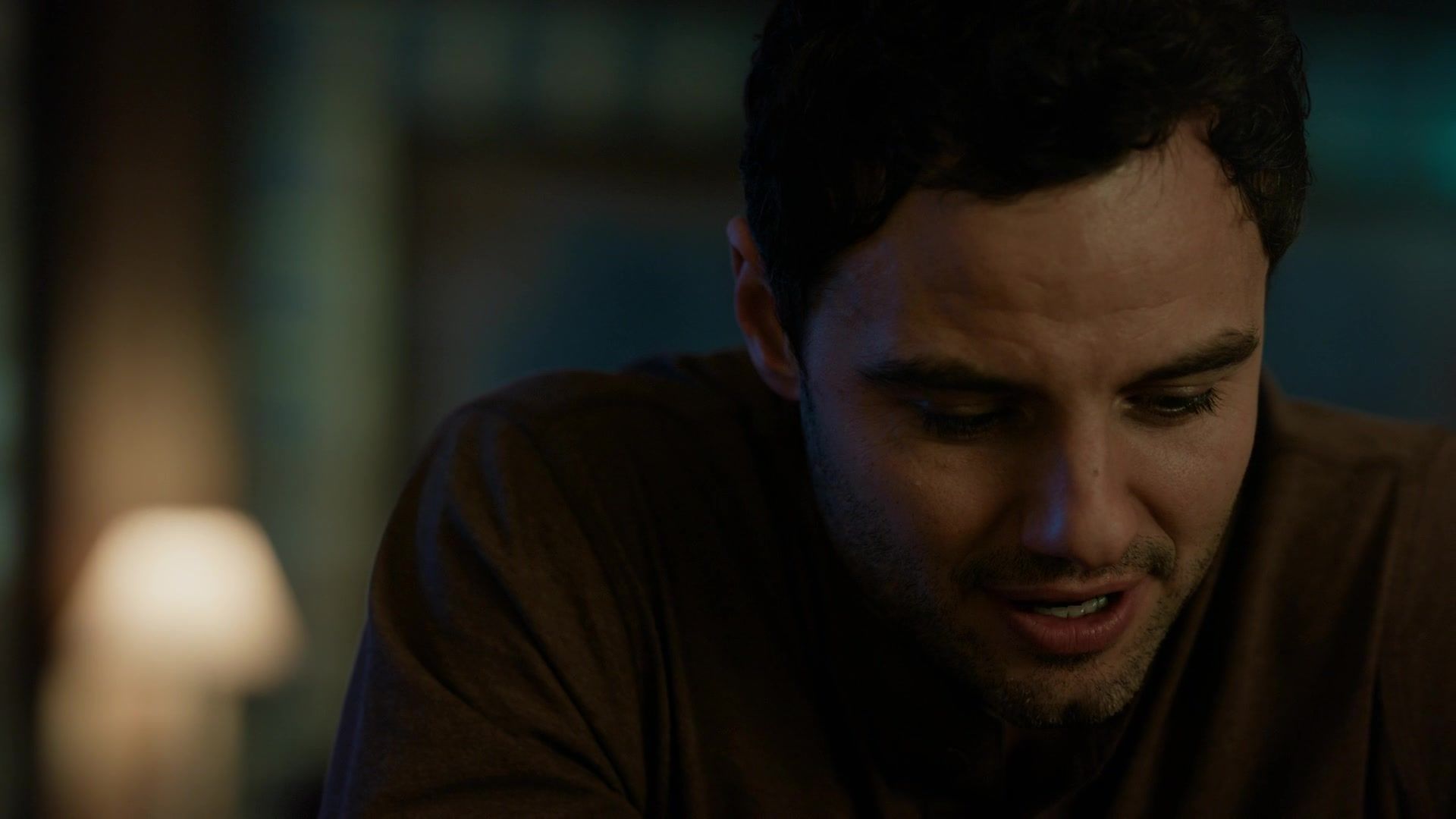 melissaroxburgharchives_thehuntingparty_2x05_caps_0422.jpg