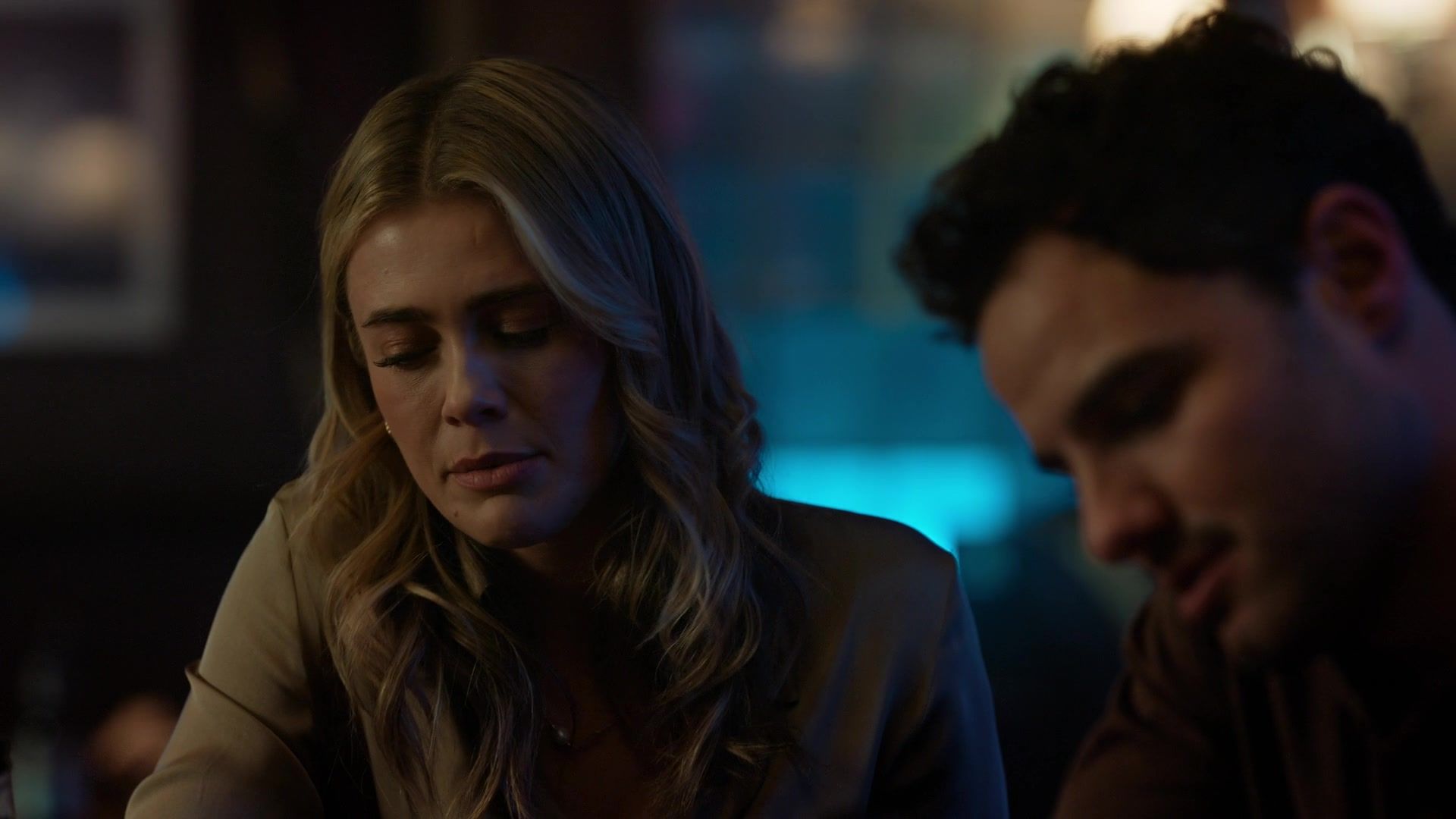melissaroxburgharchives_thehuntingparty_2x05_caps_0424.jpg