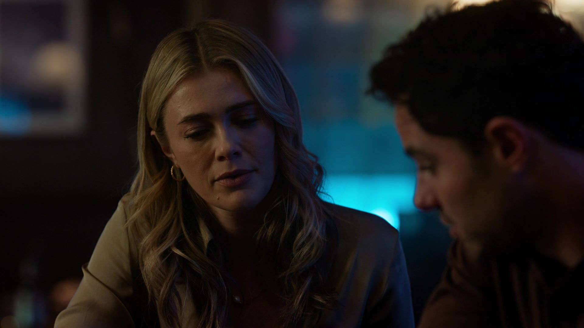 melissaroxburgharchives_thehuntingparty_2x05_caps_0427.jpg